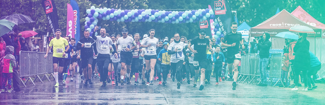 FOKUS optik Prima Run