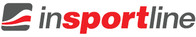 inSPORTline