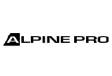 Alpine Pro
