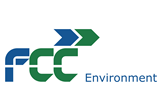 FCC Environment