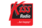 Kiss Rádio