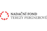 Nadační fond Terezy Pergnerové