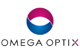 Omega Optix