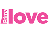 Prima Love