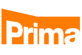 Prima