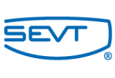 SEVT