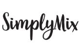 Simplymix