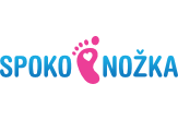 Spokonožka