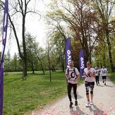 Prima run 2016