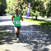 Prima run 2017