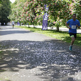 Prima run 2017