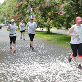 Prima run 2017