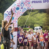 Prima run 2018