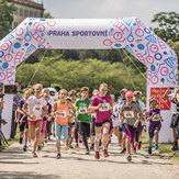 Prima Run 2018
