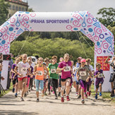 Prima run 2018