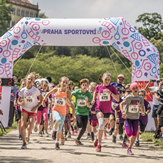 Prima run 2018