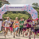Prima Run 2018