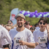 Prima run 2018