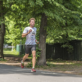 Prima run 2018