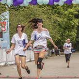 Prima run 2018