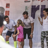 Prima run 2018