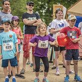 Prima run 2018