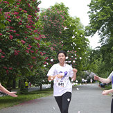 Prima run 2018