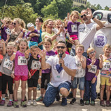 Prima run 2018