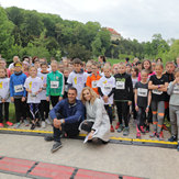 Prima run 2019