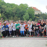 Prima run 2019