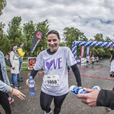 Prima run 2019
