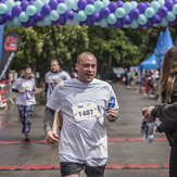 Prima run 2019