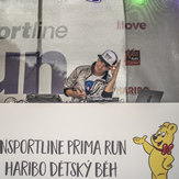 Prima run 2019