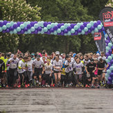Prima run 2019