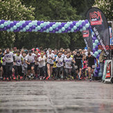 Prima run 2019