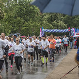 Prima run 2019