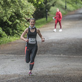 Prima run 2019