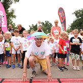 Prima run 2020