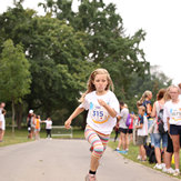 Prima run 2020