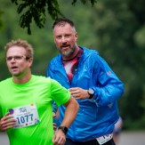 Prima run 2022