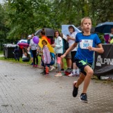 Prima run 2022