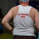 Prima run 2022