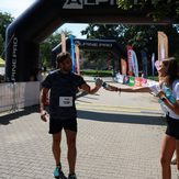 Prima run 2023