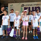 Prima run 2023