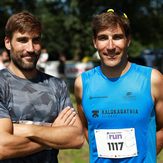 Prima run 2023