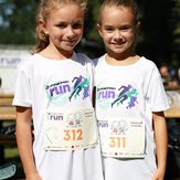 Prima run 2023