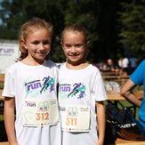 Prima run 2023