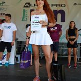 Prima run 2023