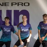 Prima run 2024