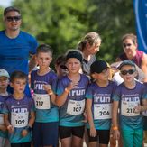 Prima run 2024